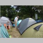 2014-07-06 - 13-23-34.JPG